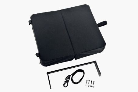 Dog Mat - R&M Carrie