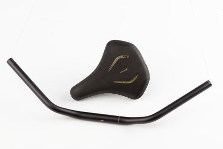 Comfort kit Charger5/Nevo5