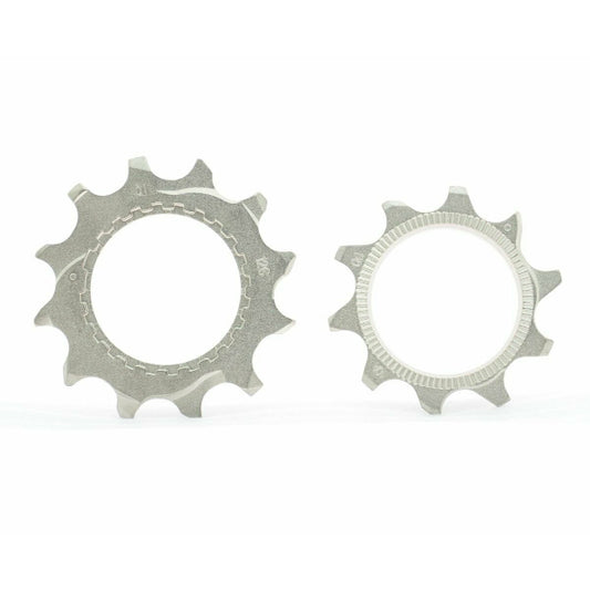 Shimano CS-M9100 Sprocket Wheel