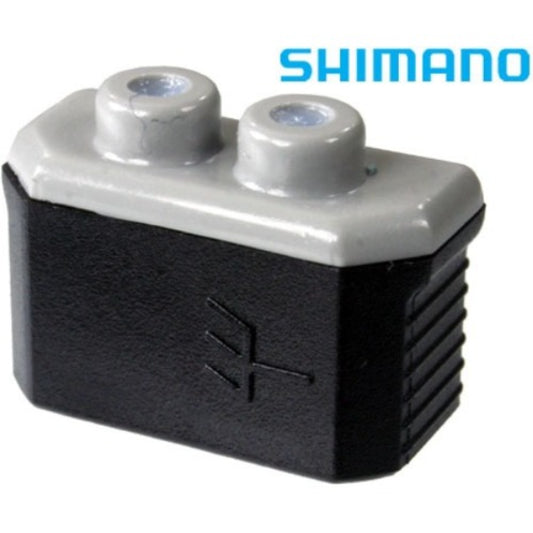 Shimano HB-NX30 Connector Cap and Cover