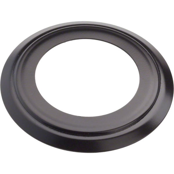 SG-7C21 Right Dust Cap