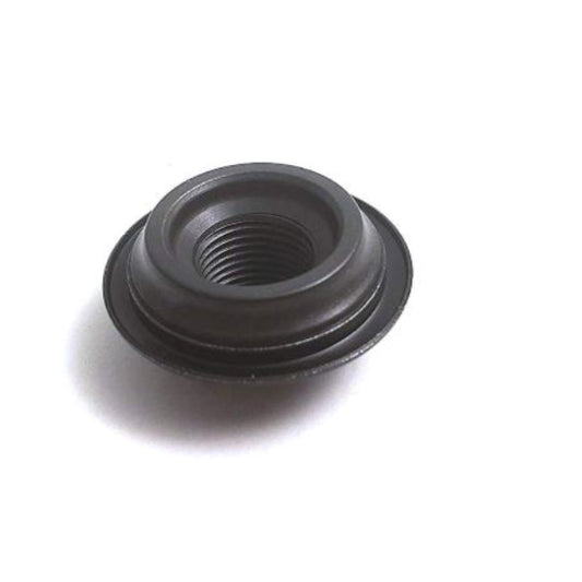 SG-C3000-7R SG-C6001-8R Left Hand Cone w/Dust Cap