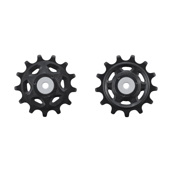 Shimano LG Pulley Set 11-speed (RD-M8130-SGS)