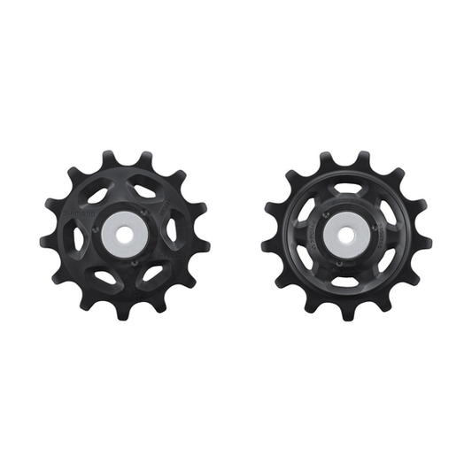 Shimano LG Pulley Set 11-speed (RD-M8130-SGS)