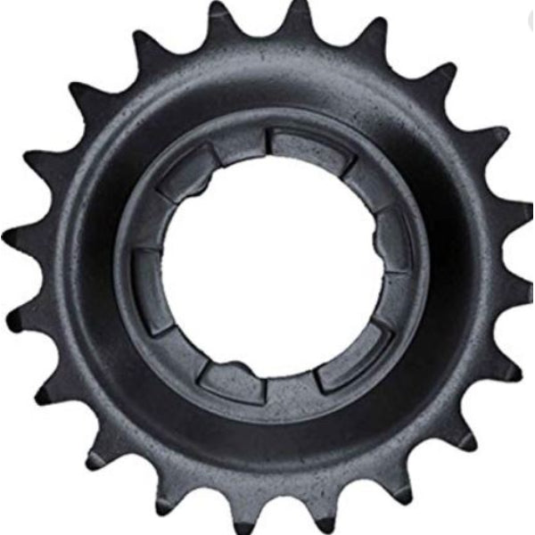 Shimano Sprocket Nexus