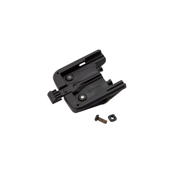 SC-E6100 Bracket Terminal for Shimano Steps