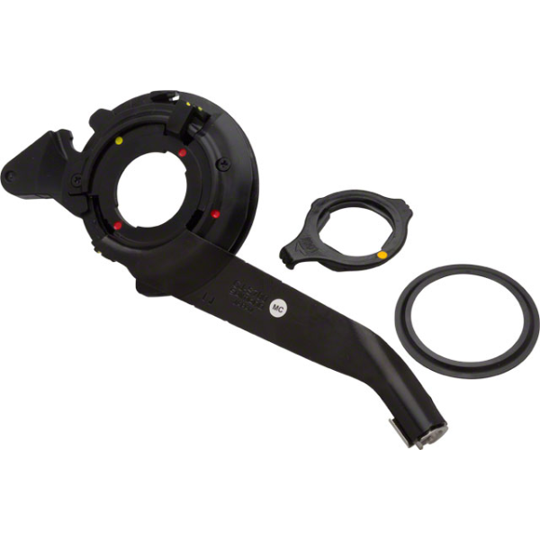 CJ-S7000 CASSETTE JOINT UNIT