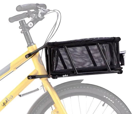 Liner for Yuba Bread Basket