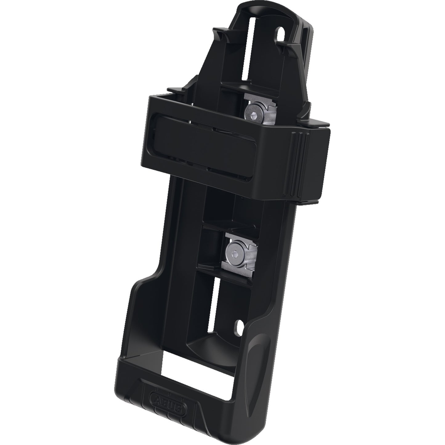 Abus Bracket SH 6000/120Cm Bordo Big