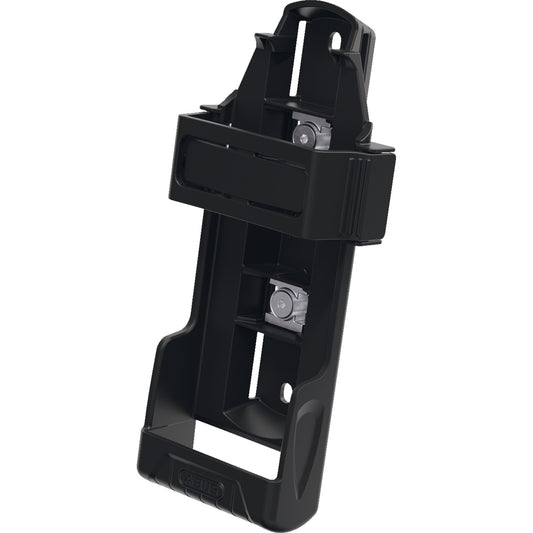 Abus Bracket SH 6000/120Cm Bordo Big