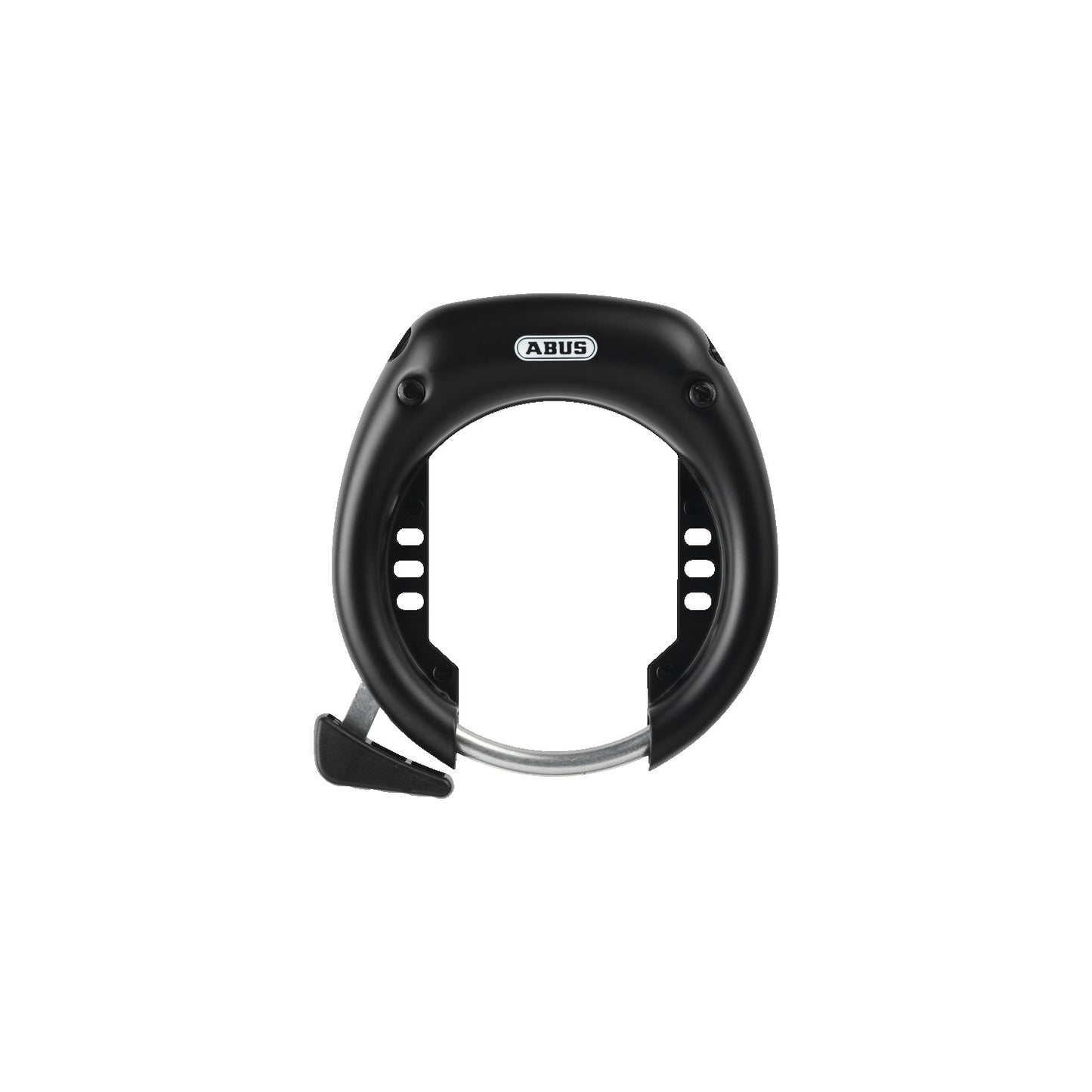 ABUS SHIELD 5755L XPLUS