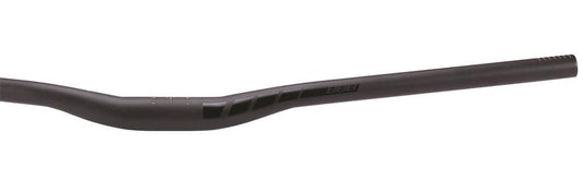 BBB - ASCENSION MTB handlebar 31.8mm 760mm width 15mm rise