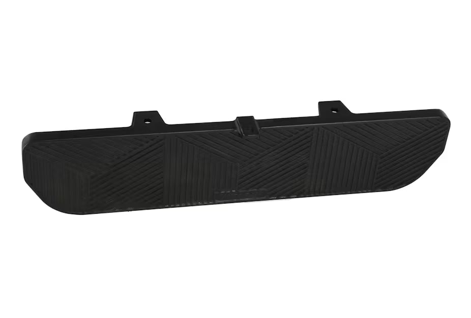 Aventon Passenger Foot Board - Abound LR