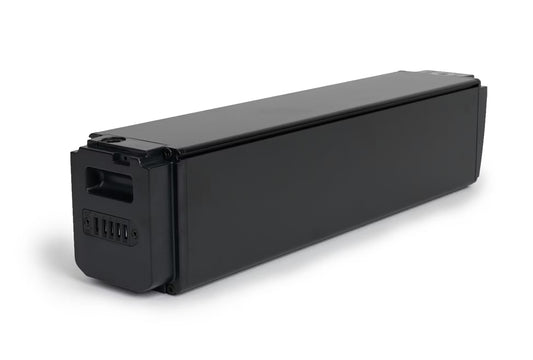 Aventon Battery, Abound LR / Level.3