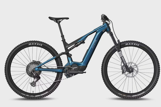 Aventon Current