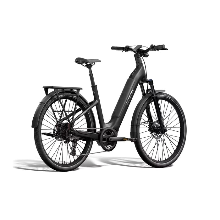 Aventon Trava (Level 4) ADV Step-through