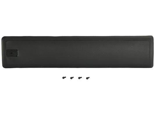 Aventon Battery Cover, Assembly - Level.3