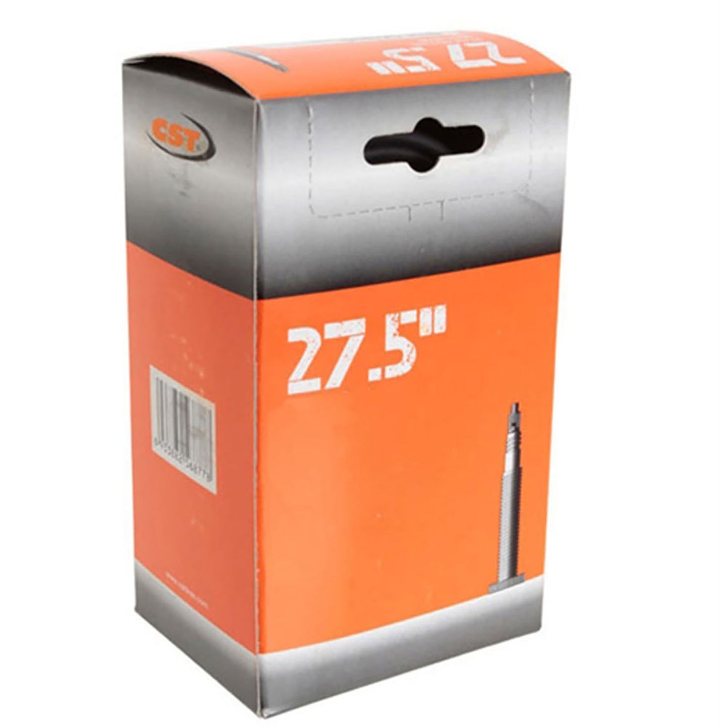 CST Tube 27.5in