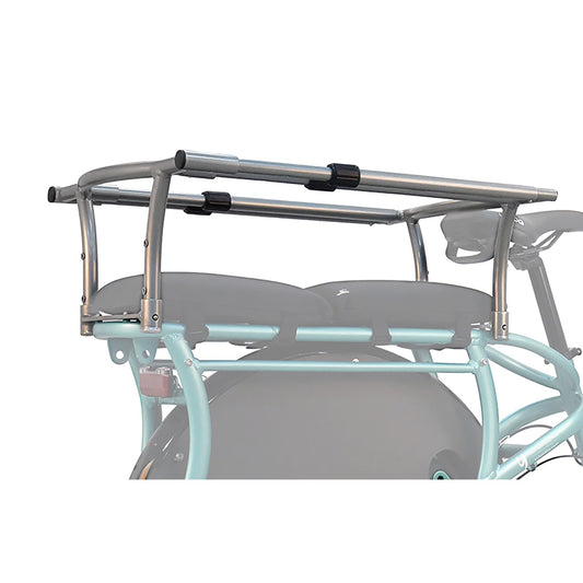 Yuba Adjustable Monkey Bars