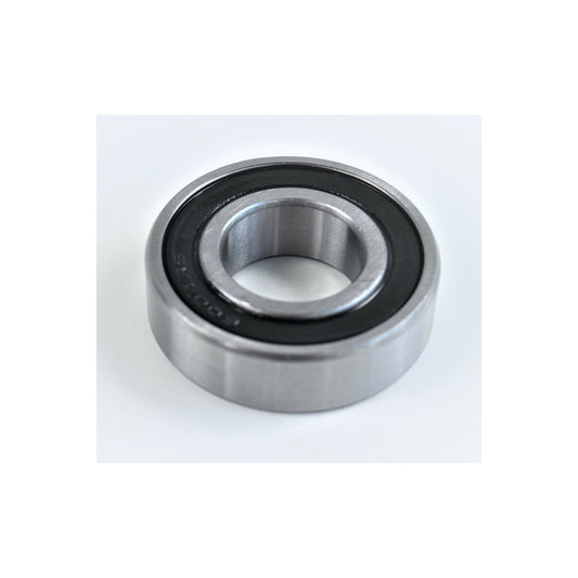 Bearing for Yuba Spicy Curry idler wheel