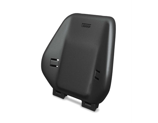 Benno Back Rest Pad