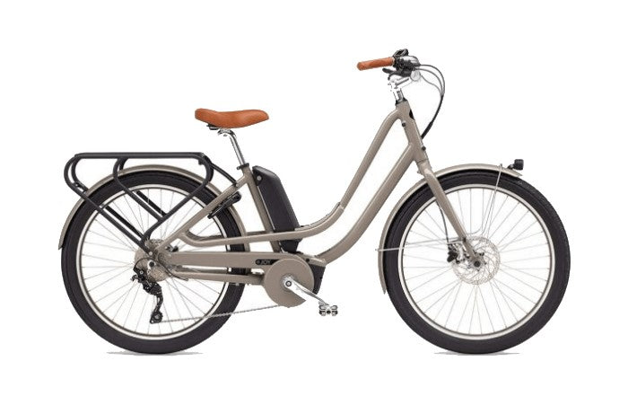 Benno eJoy 10D Sport