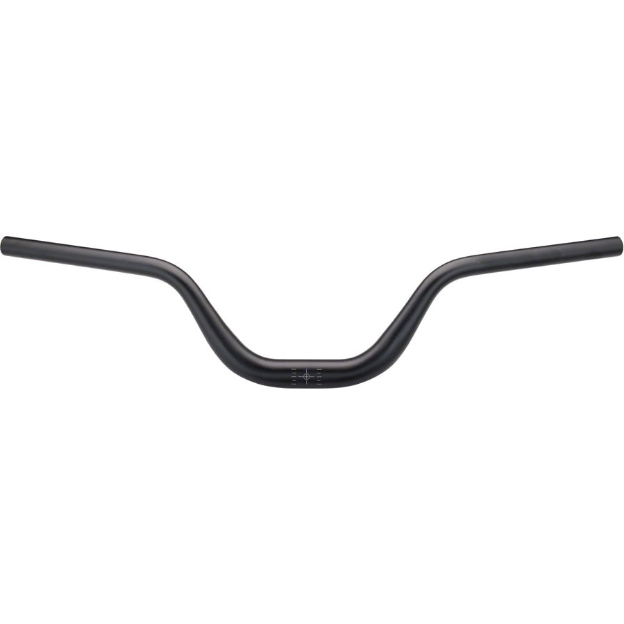 Handlebar for Benno Boost (2019)