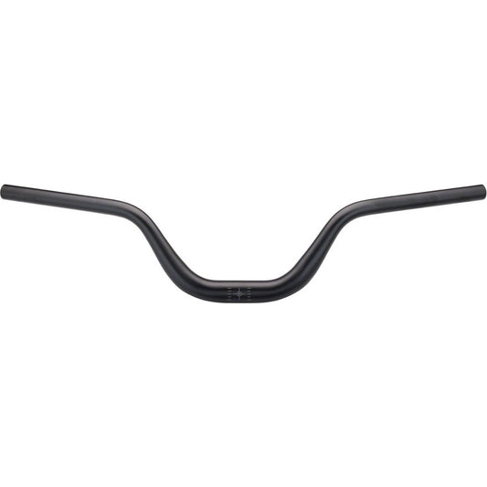 Handlebar for Benno Boost (2019)
