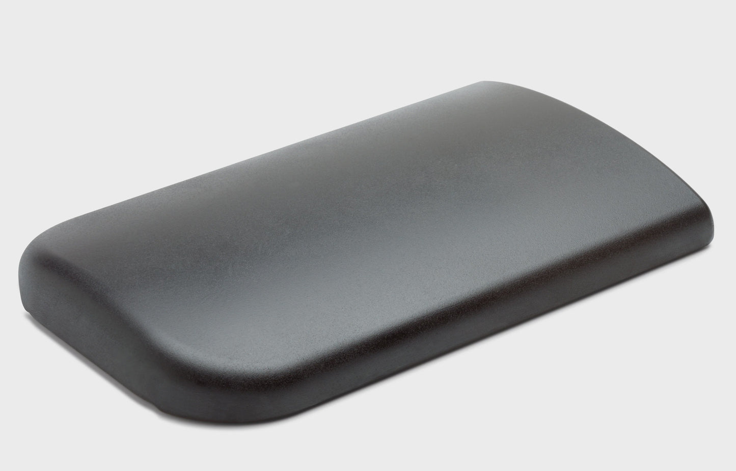 Benno Rack Pad for Boost and 46er (Half-Size)