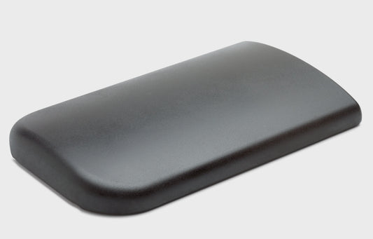 Benno Rack Pad for Boost and 46er (Half-Size)
