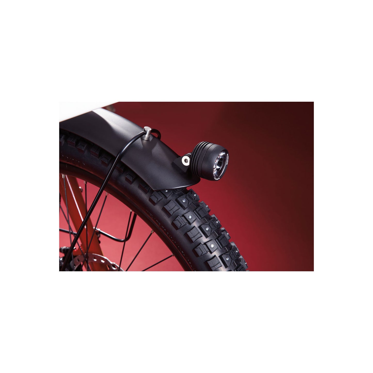 Benno Boost E 10D Sport