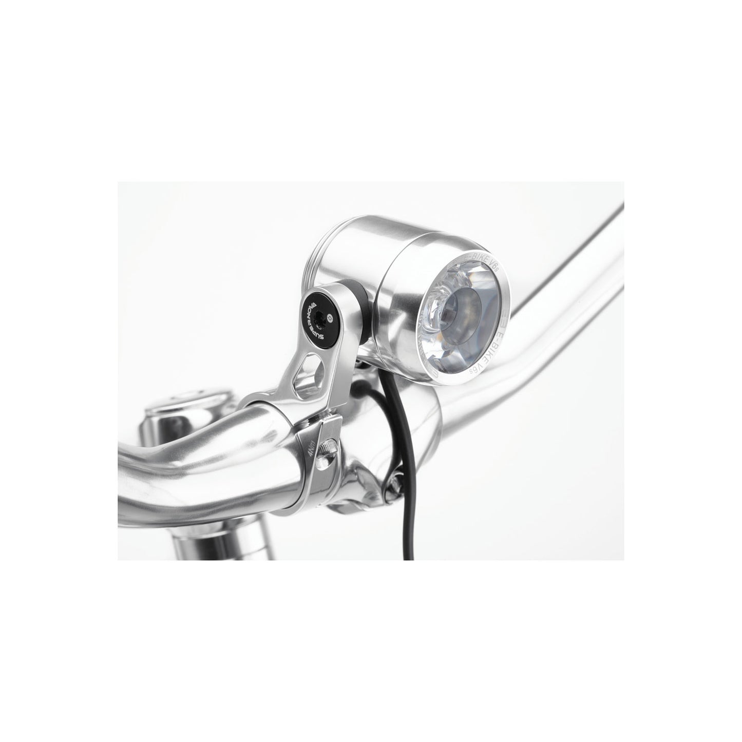 Benno eJoy 10D Sport