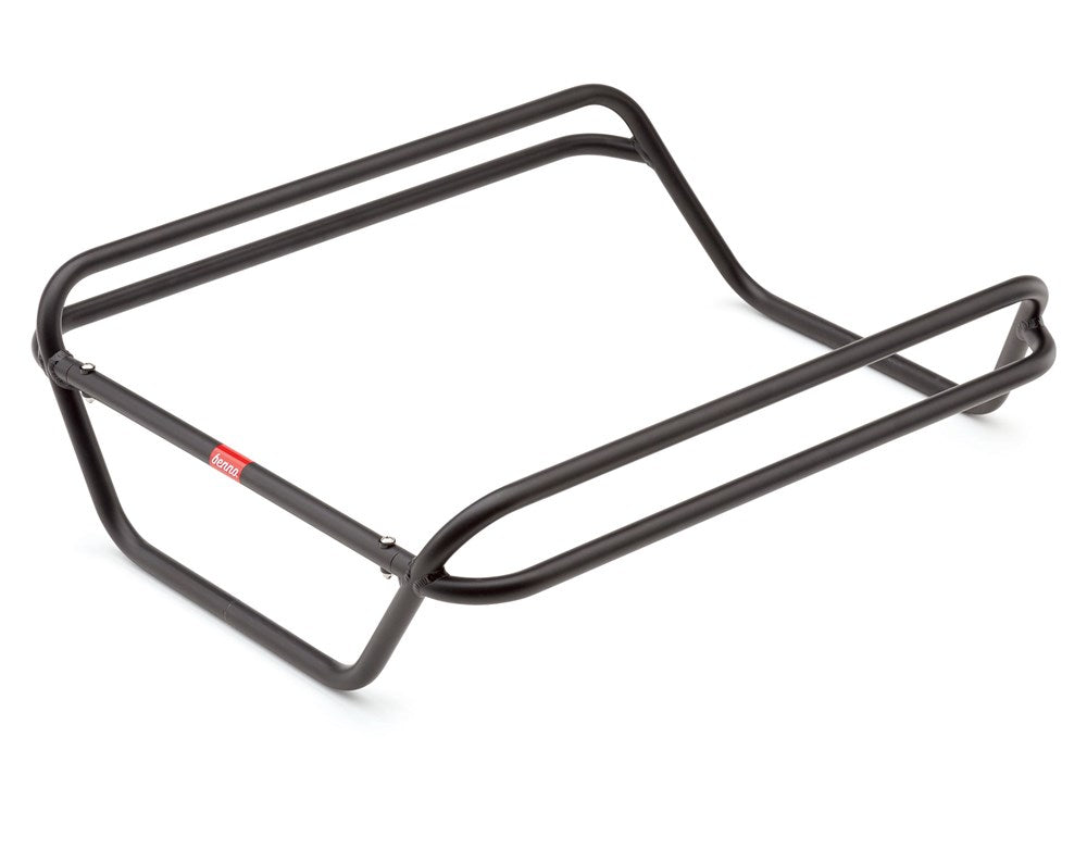 High Rail for Boost EVO 1,2,3  & 46er