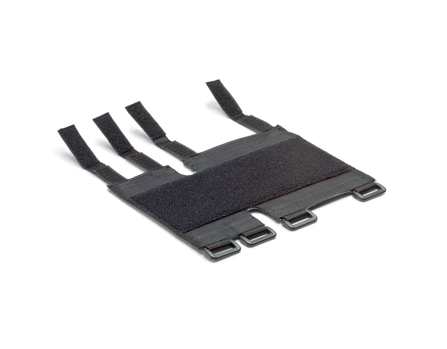 Benno Rack Pad for Boost and 46er (Half-Size)