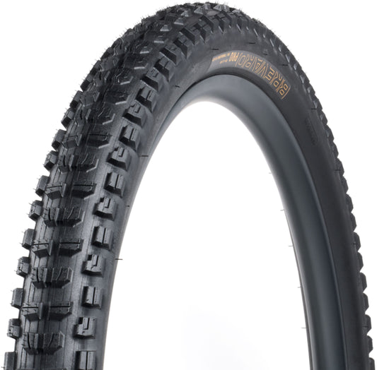 Bontrager Brevard Pro XR TLR MTB Tyre