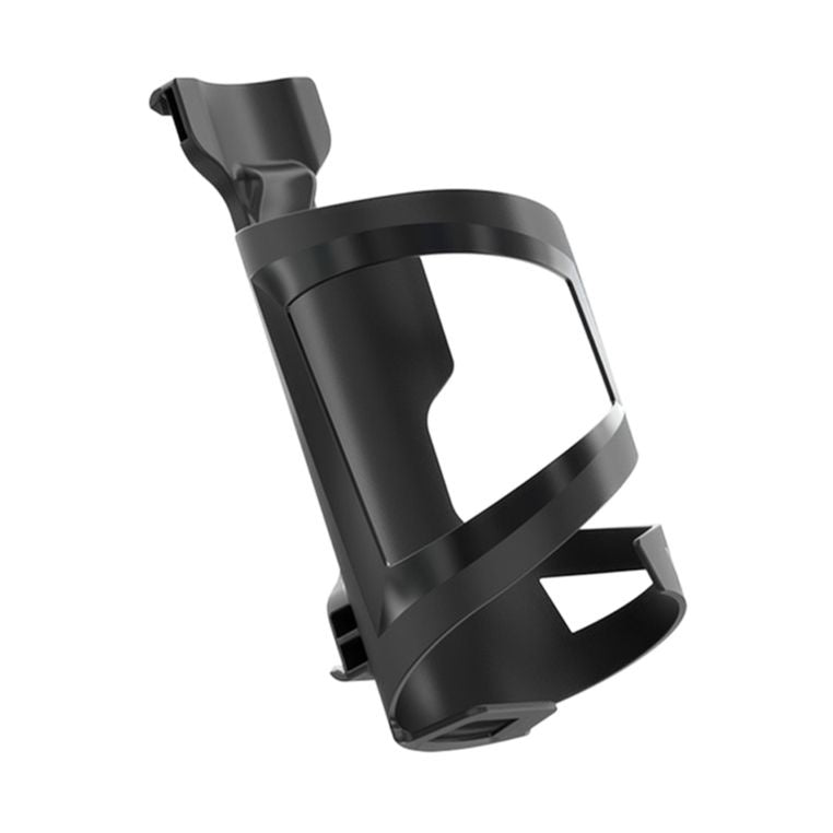 Bosch Bottle cage PowerMore 250