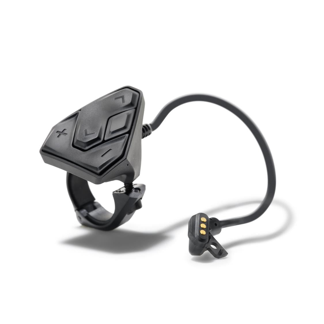 Bosch Control Unit - Kiox/Nyon