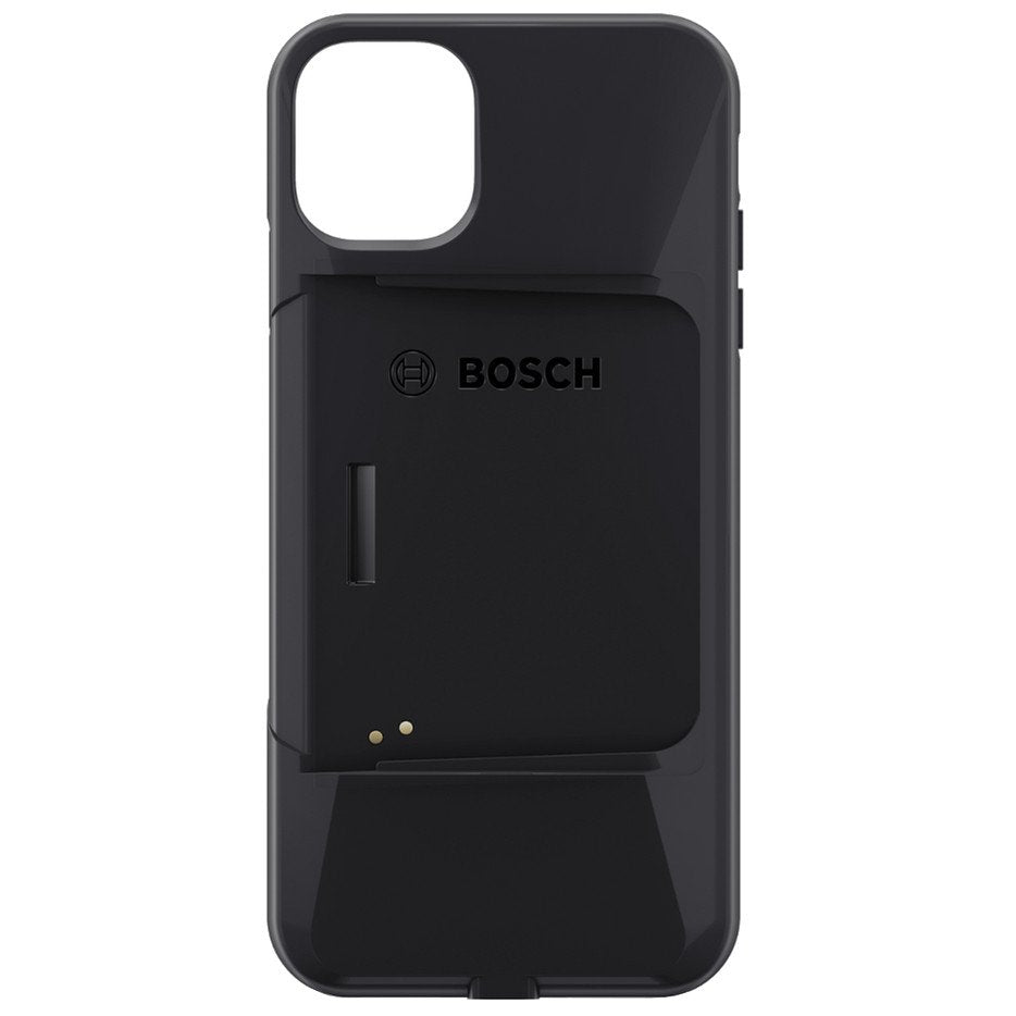 Bosch Smartphone Hub Case iPhone COBI.Bike for iPhone X