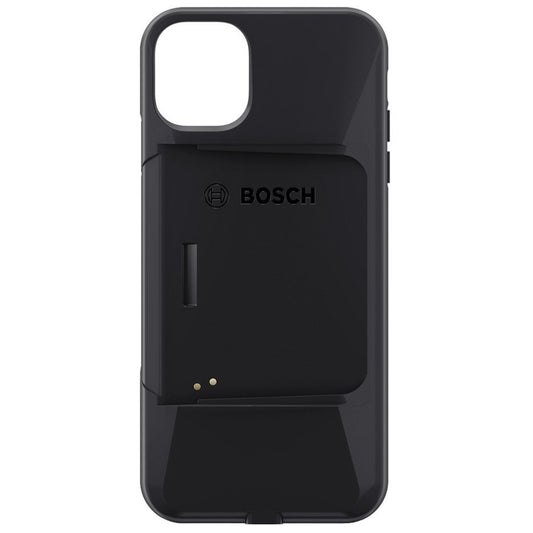 Bosch Smartphone Hub Case iPhone COBI.Bike for iPhone X