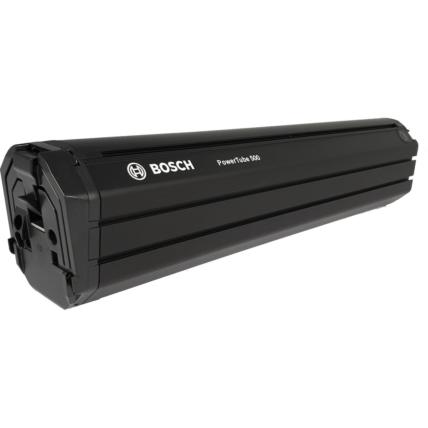Bosch PowerTube Battery - 500Wh