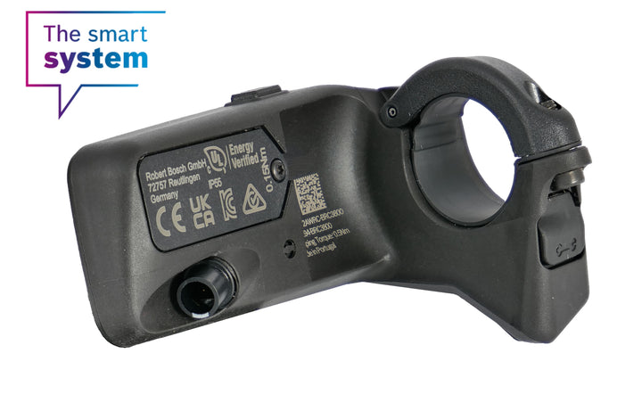 Bosch Smart System Purion 200