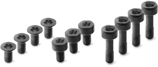 Bosch Screw Kit Nyon