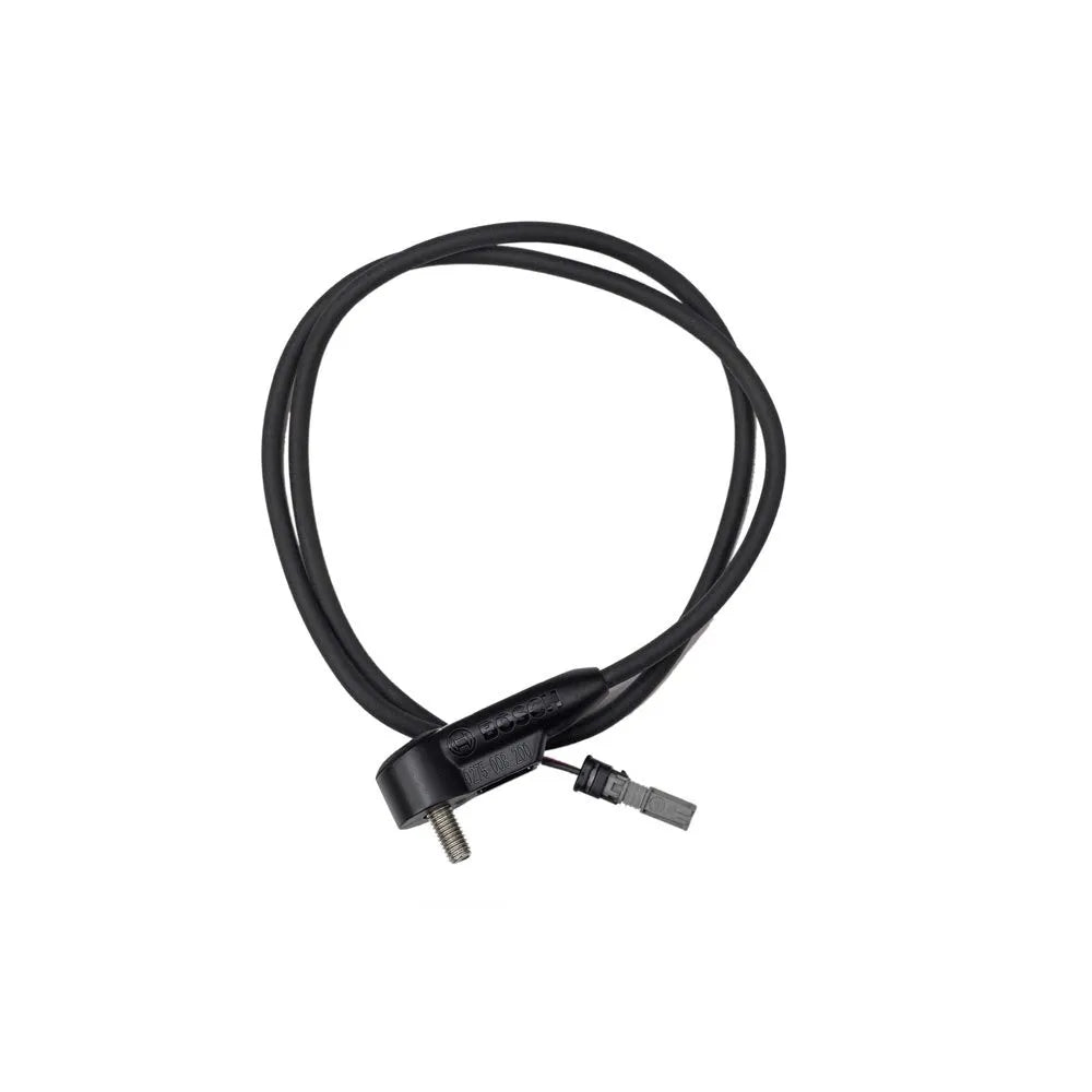 Bosch Speed Sensor Cable