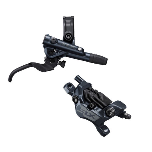 BR-M7120 FRONT DISC BRAKE SLX 4-PISTON