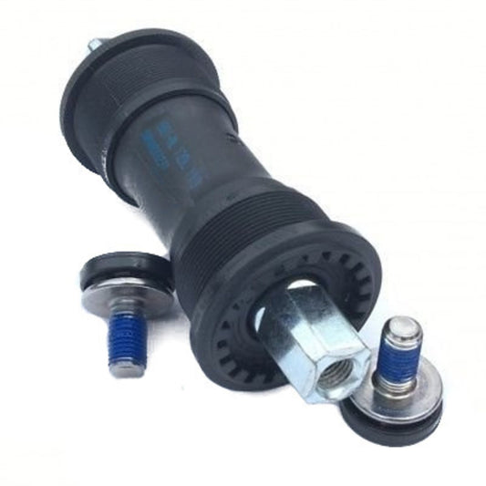 Brompton BB Cartridge JIS 119mm