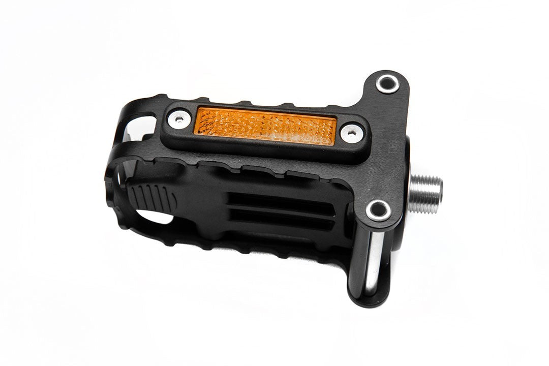 Brompton Folding Pedal - left hand
