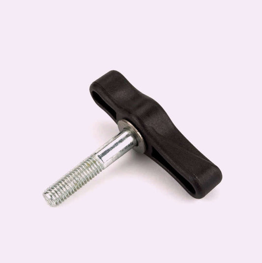 Brompton Hinge Clamp Lever and Bolt