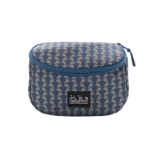 Brompton Metro Zip Pouch