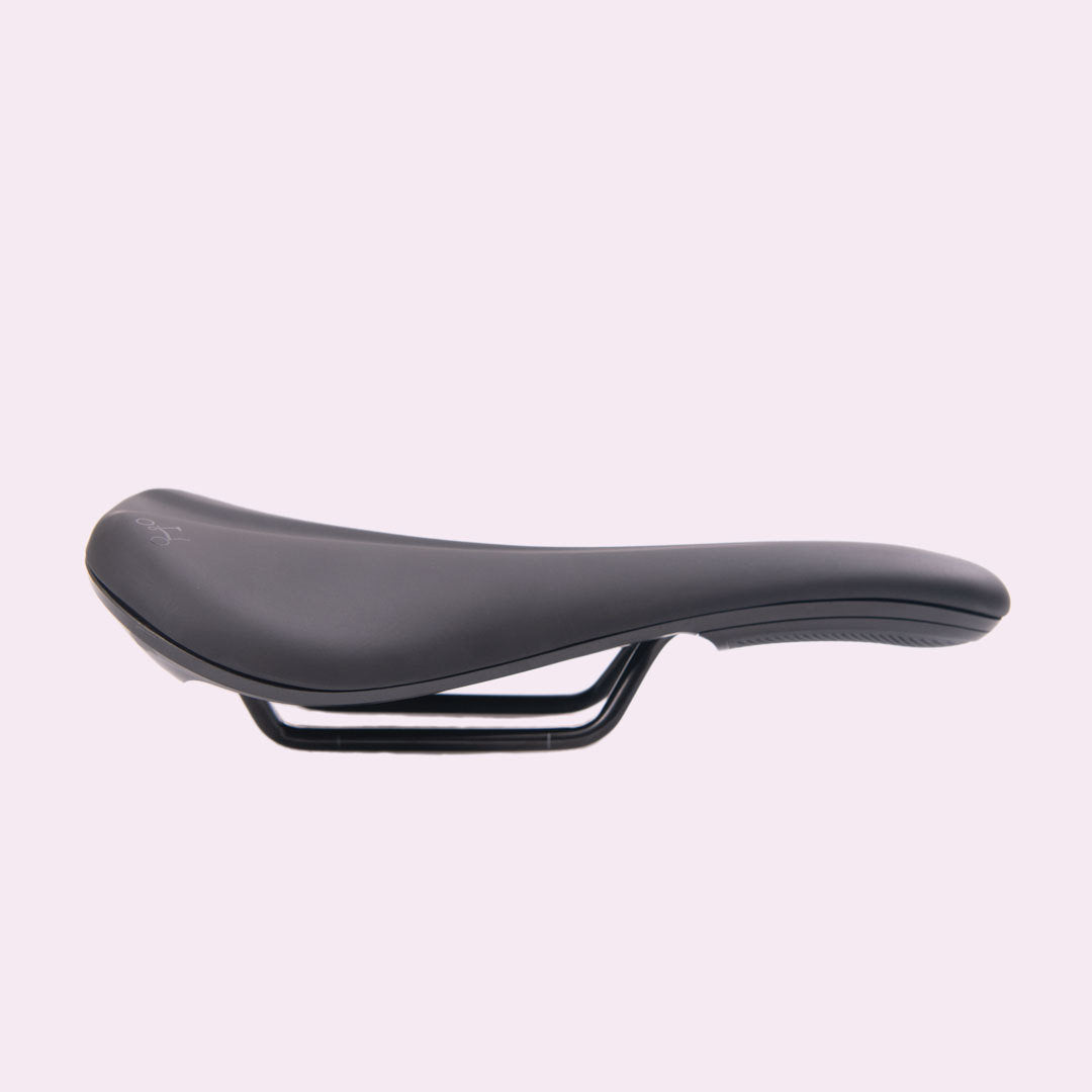 Brompton Superlight Saddle