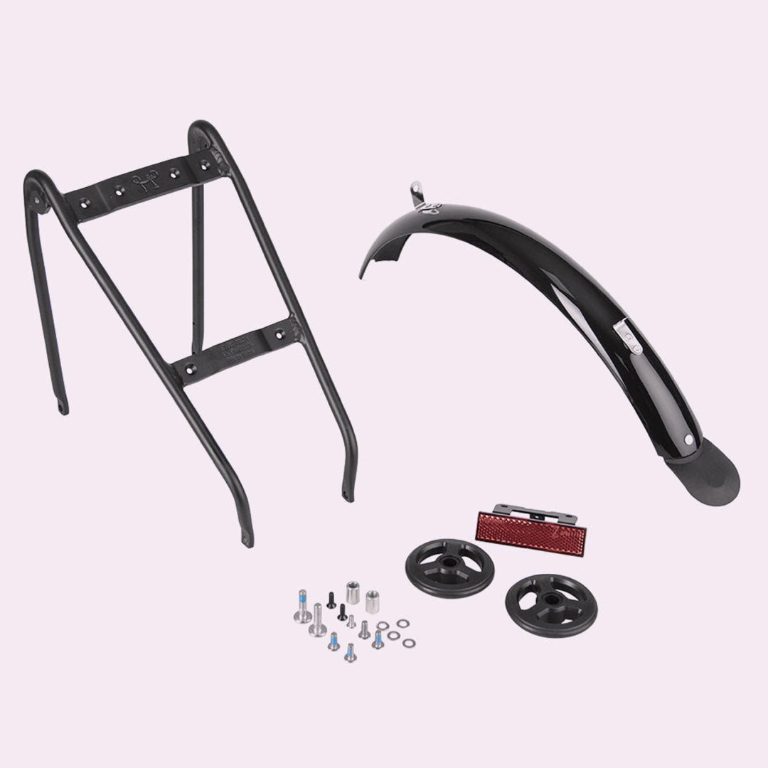 advance roller Frame